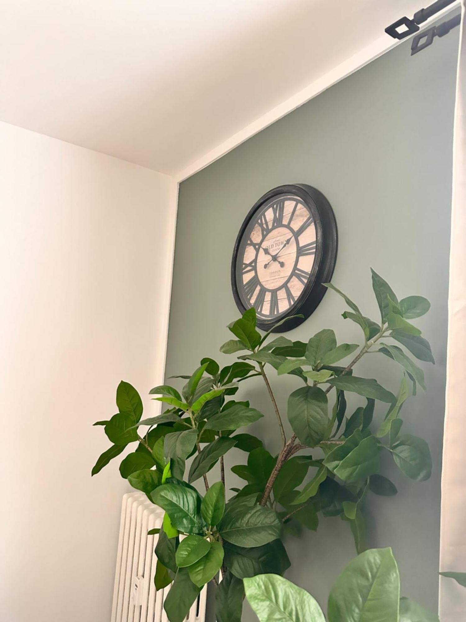 Cocon Clemenceau Apartment Руан Екстериор снимка