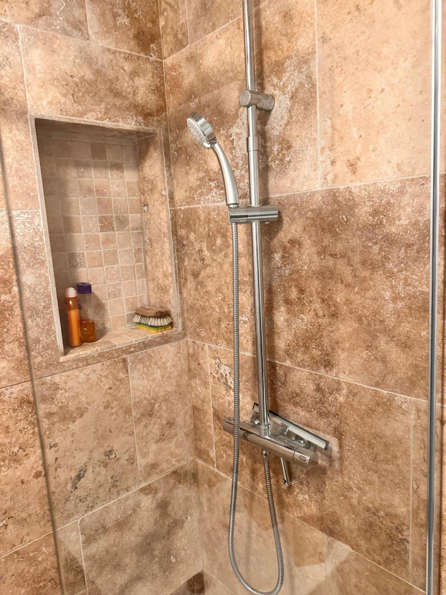 Cocon Clemenceau Apartment Руан Екстериор снимка